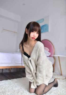 欧美性感黑白桌面壁纸_电影未删减版