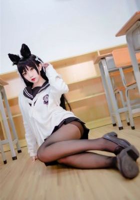 免费正片在线观看完整版_HD日韩免费观看