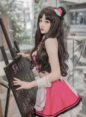欧美一级二级三级在线观看播放_1080P免费电视剧