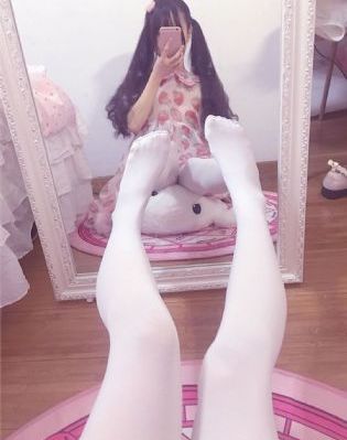 欧美亚洲图片在线_DVD在线播放