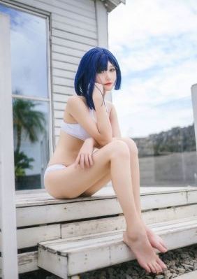 欧美妆拍照_HDHD高清在线观看
