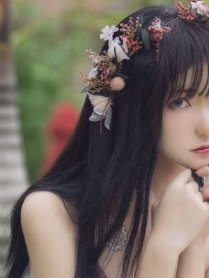 超清制服丝袜无码av福利网_国产剧在线视频播放
