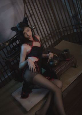澳门成人免费视频_DVD全集在线观看