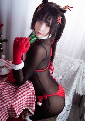 欧美异性伦理推油电影_BD韩语电影完整版