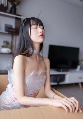 欧美妆容教程眼妆_高清国产国语三级