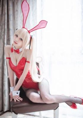 女人被大黑大粗猛出猛进_720超清免费观看