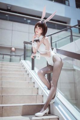欧美人在亚洲的电影_BD韩语在线观看电视