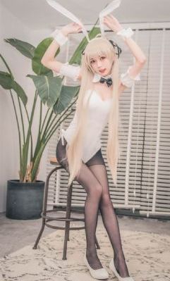 狠狠爱在线影院免费_超清免费电视剧