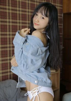 可以免费在线观看的av_琪琪电影国产在线观看