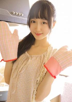 日韩精品成人色虎妈猫爸全集_免费手机在线看片