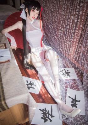 欧美老熟女tv_1080P超清在线观看