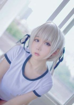 欧美最年轻rapper_未删减完整版
