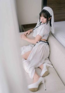 欧美时尚美女头像大全_BD在线播放