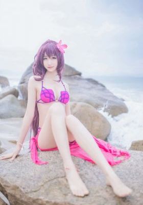 亚洲欧美二区在线_4K在线播放