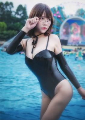 九九国产女主播视频_超清免费观看最新