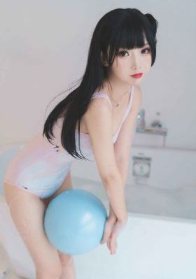 欧美中日韩之另类_电视剧高清在线观看