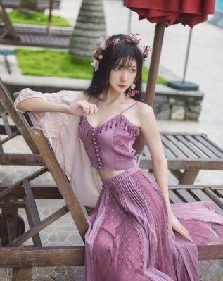 亚洲一级精品色av色_蓝光BD在线观看
