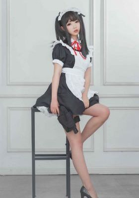 亚洲国产永久精品成人麻豆_超清高清完整版播放