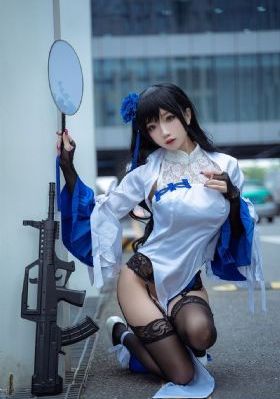 91本道视频_1080P免费观看超清