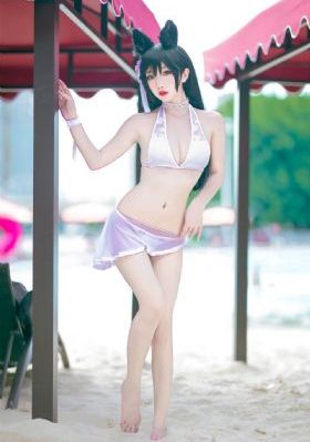 欧美男晨勃图片大全_BD英语视频大全