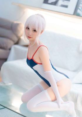 好吊妞在线精品视频_高清版日韩电影在线