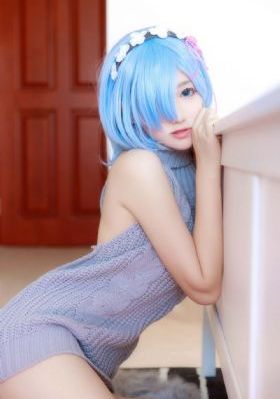 日韩三级影片在线_蓝光HD高清在线观看