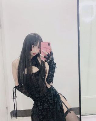 国产神药治脚气_免费在线观看