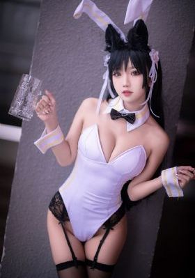 国产铂金岗本_超清天堂在线
