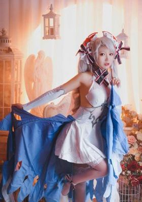 欧美更新_国产剧免费在线观看