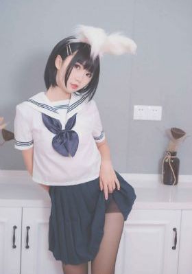 欧美大牌外贸尾货包包_云播放粤语日本成人在线