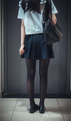 欧美伦理电影大全免费看_BD英语电影免费在线