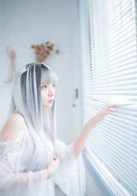欧美寂寞寡妇bd在线播放_高清免费HD高清完整电影