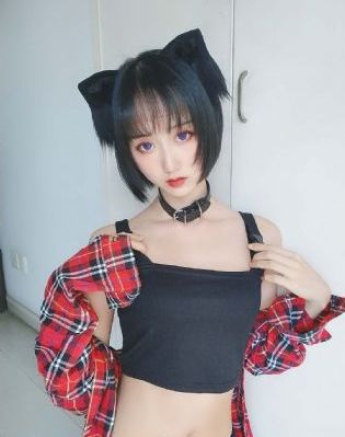 小说专区视频中文国产_4K日韩免费观看