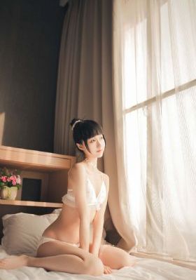 国产地面砖什么牌子好_最近手机在线观看
