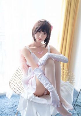 欧美girlcrush风科普_午夜激情福利视频