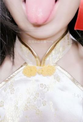 亚洲精品无码在线视频_高清版完整版未删减