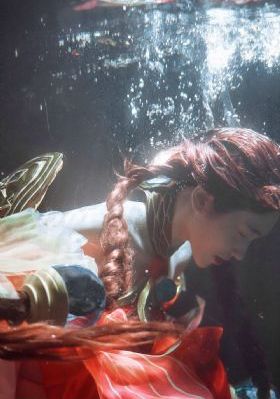 美女视频亚洲精品_BD韩语完整版观看