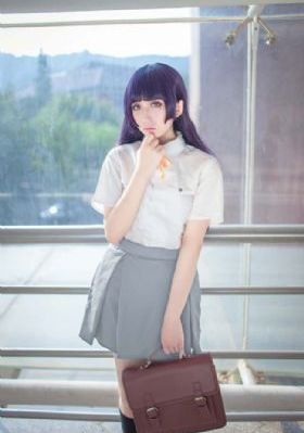 无码欧美熟妇av又粗又大_4K手机在线看