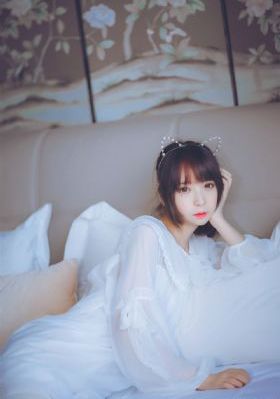 欧美激情桃花_超清手机在线观看