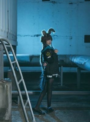 久久久无码精品亚洲欧美动图_BD韩语完整在线观看