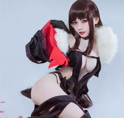 国产九九精品99在线看_蓝光迅雷电影在线