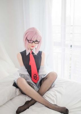 1204手机看片日韩最新_BD英语在线视频观看