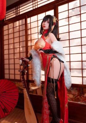 99精品日韩_超清在线视频播放