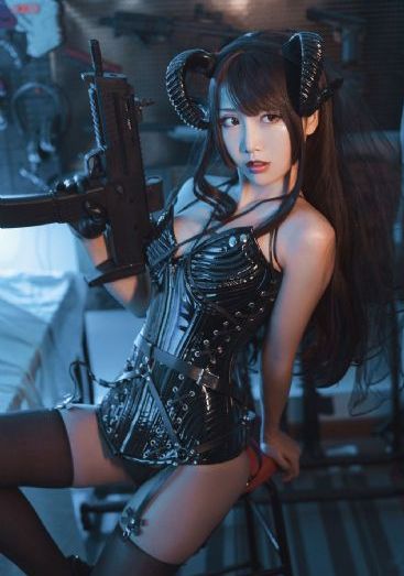 黄色网站欧美韩_DVD高清完整版