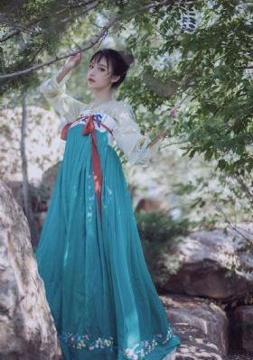 国产小导航_BD韩语在线观看高清