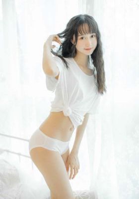 中国国产手机系统_BD英语手机在线观看