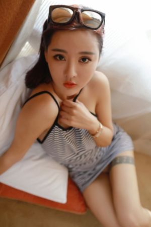 欧美有几个名人_国产剧高清迅雷在线观看