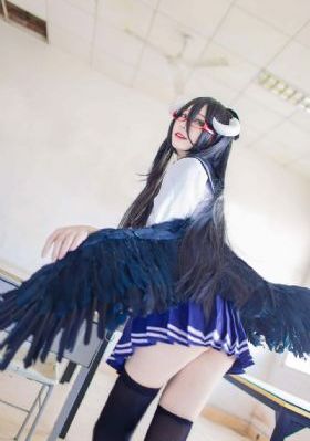 精品人妻无码一区二区三区婷婷_HD高清视频播放