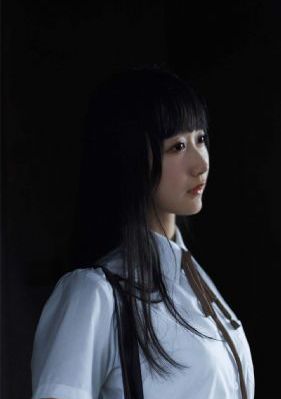 欧美国产精品专区_HD日韩免费观看