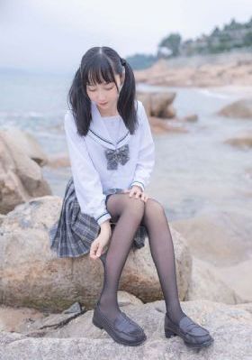 欧美一二三区a片视频_BD韩语免费观看